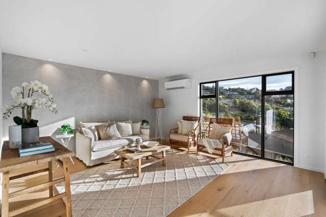 1/164 Soleares Avenue Mount Pleasant_3