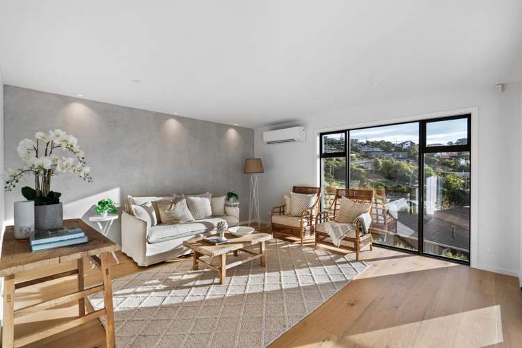 1/164 Soleares Avenue Mount Pleasant_5