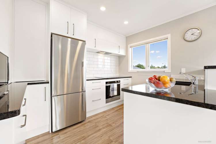 47 Whytehead Crescent Saint Heliers_11