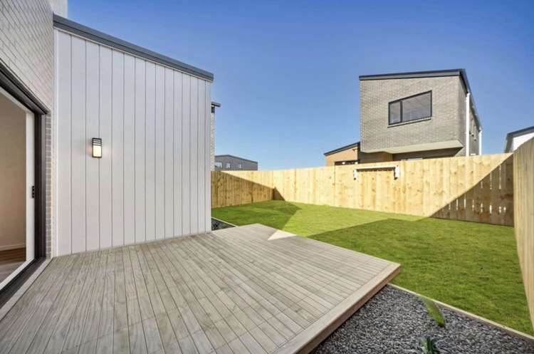 6 Stableford Crescent_2