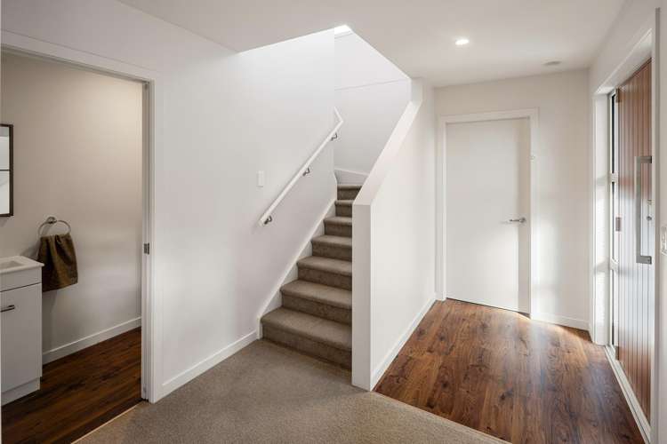 4 Tucker Close Leamington_21