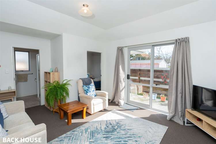 95 Pukete Road Pukete_14