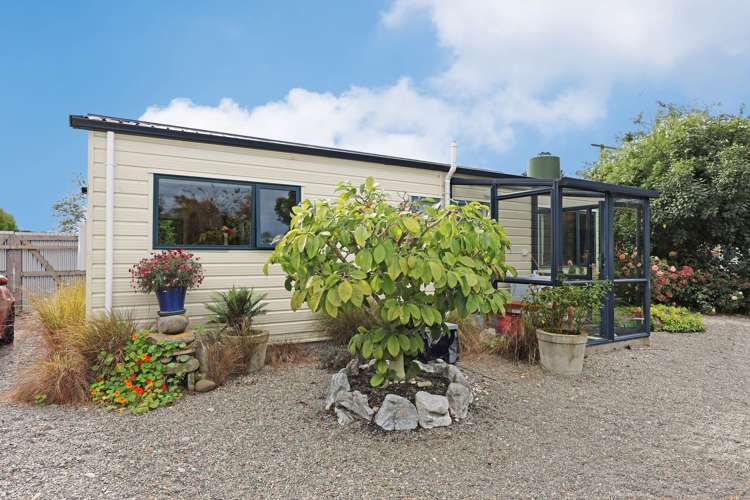 33 Main Street Weston_11