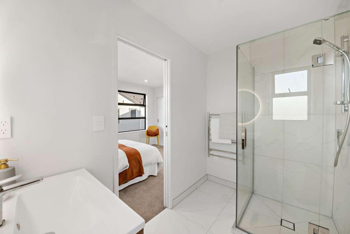 Lot 4/2-4 Moa Road_4
