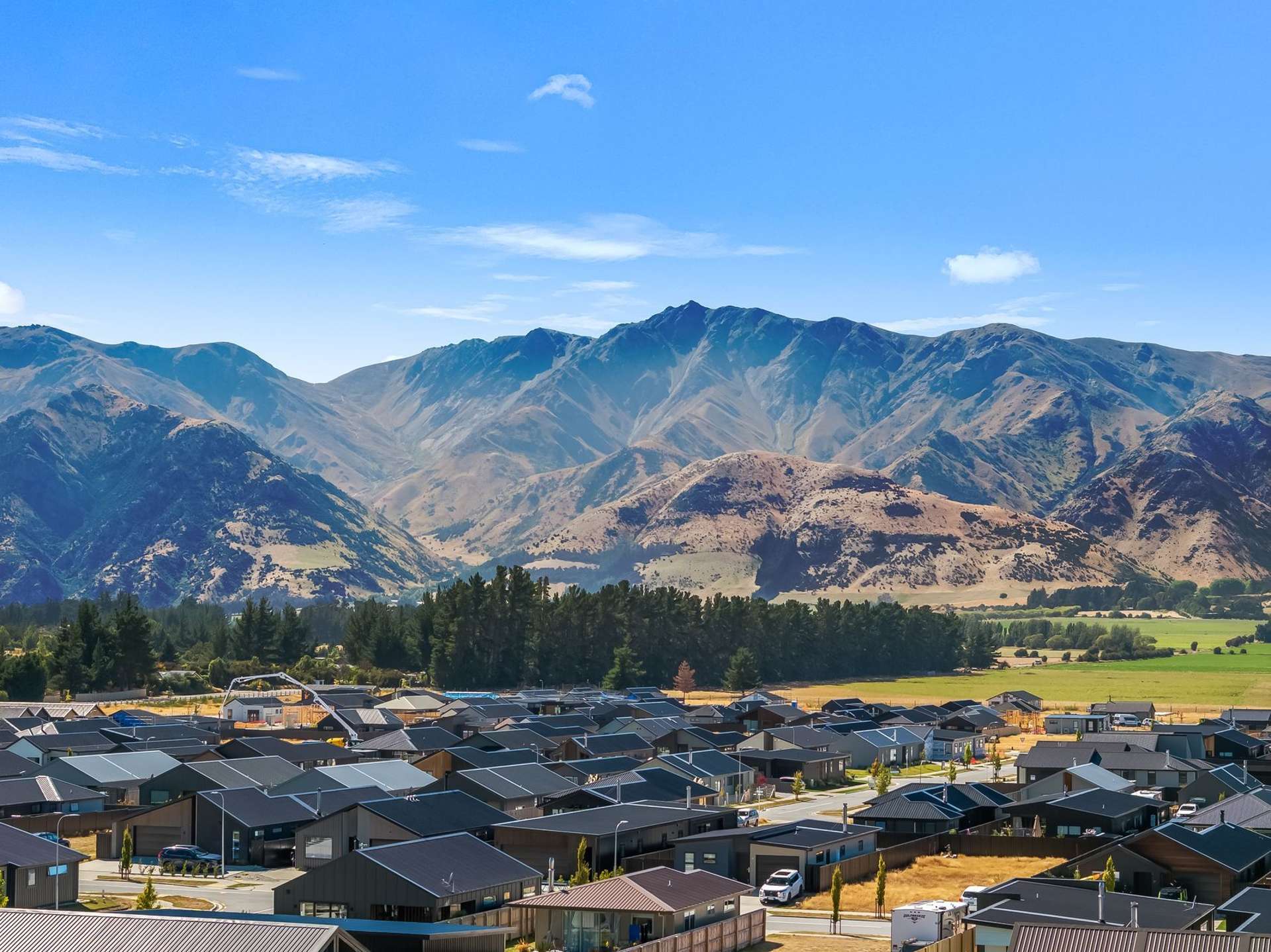 8 Gillespie Street Lake Hawea_0