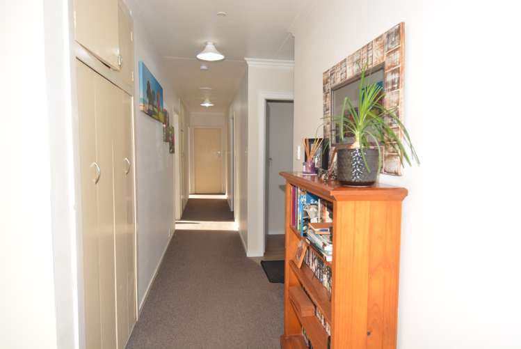 2 Medway Street Kingswell_8
