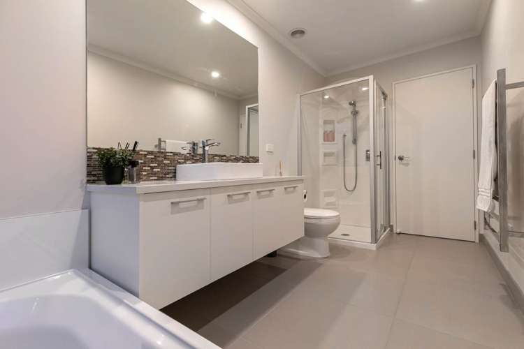 23 Ridgedale Road Silverdale_16