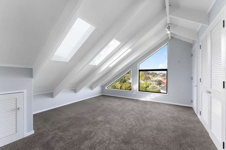 30 Aiken Road Saint Johns Hill_11