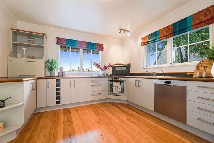 45 Balfour Crescent Riverlea_11