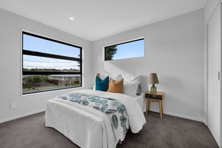 39a Abbotts Way Remuera_16