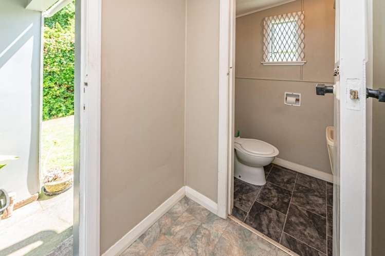 5 Mosston Road 1200_8