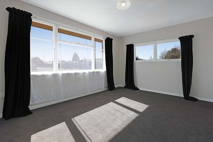 14 Willow Street Hampstead_10