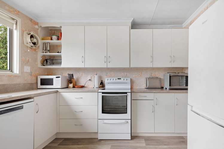 4 York Street Tapanui_3