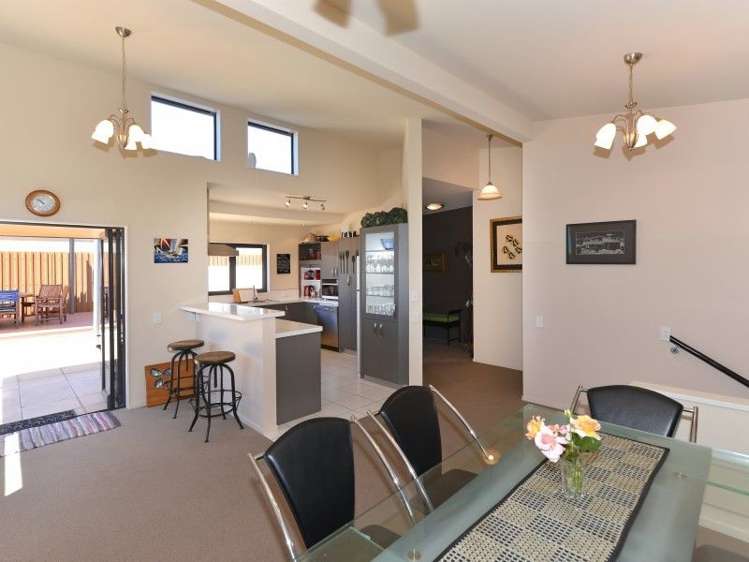 5 Adele Way Kaiteriteri_5