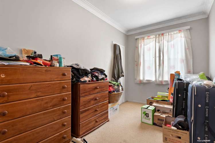 25 Ballance Avenue Papatoetoe_10