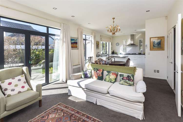 5 Elmwood Road Strowan_10