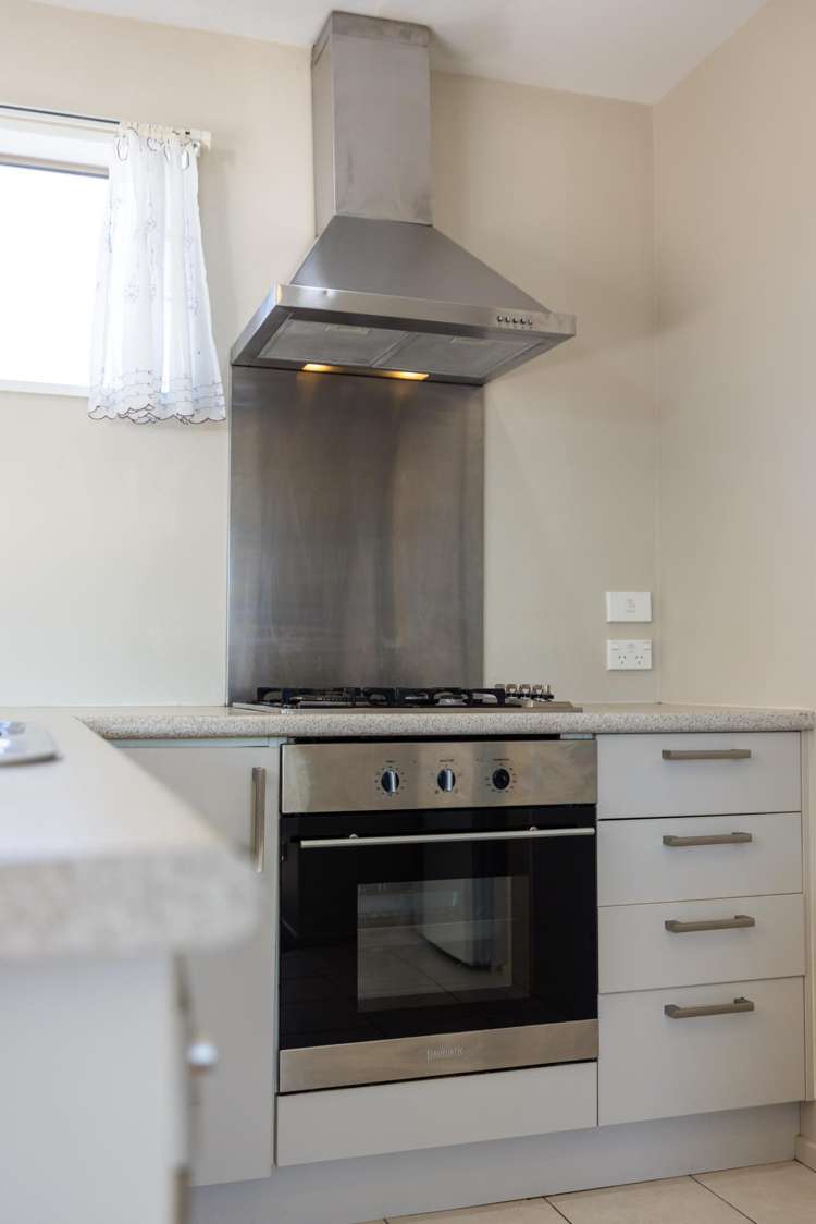 10/9 Cameron Street Sydenham_9
