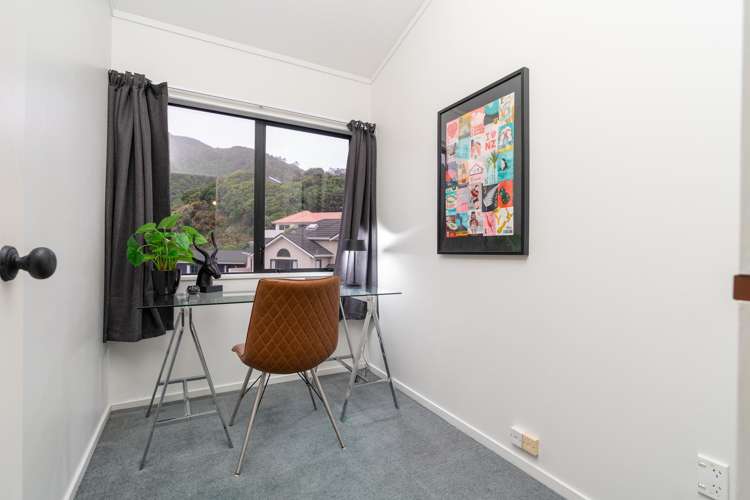 9 Kapil Grove Khandallah_20
