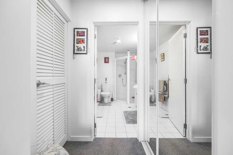 7/8 Basque Road Eden Terrace_11