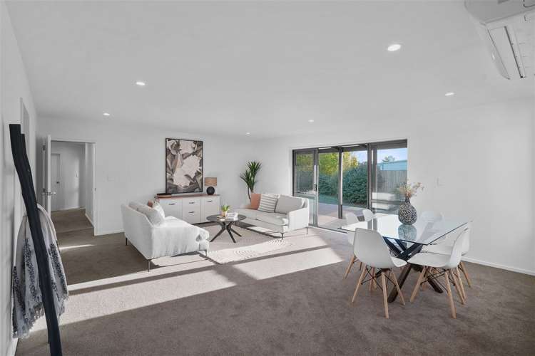 5 Laura Kent Place Woolston_6