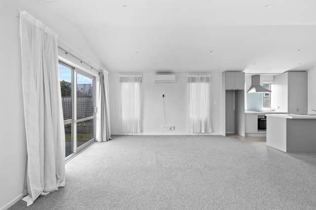 129 Forest Lake Road 1066_3