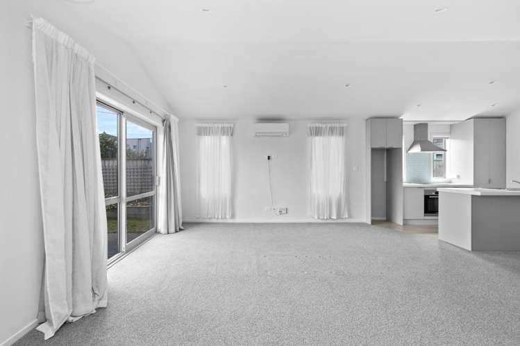 129 Forest Lake Road 1066_3