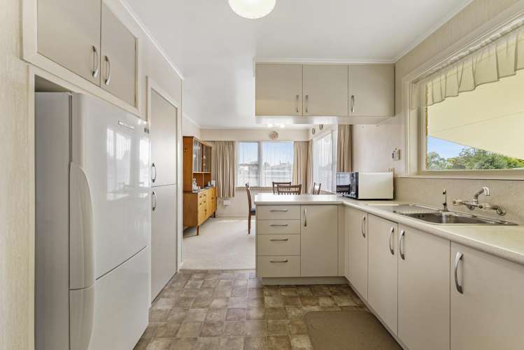 9 Riverside Drive Whakatane_10