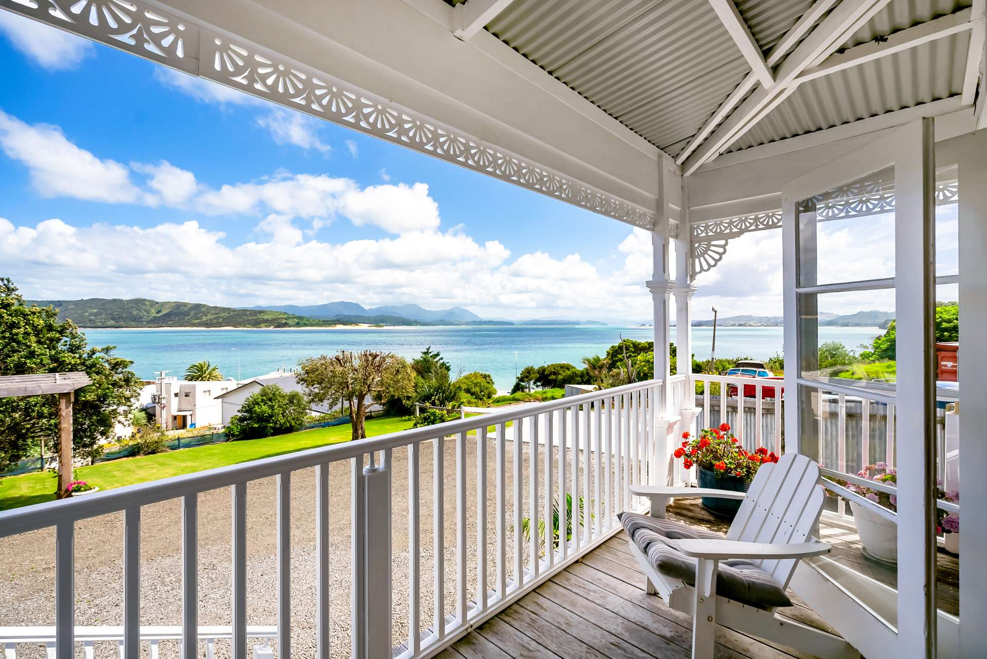 11A Hokianga Harbour Drive Opononi_0