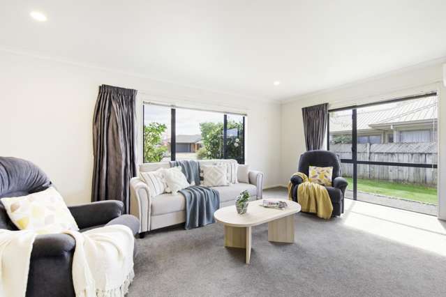 15 Appaloosa Avenue Richmond_2