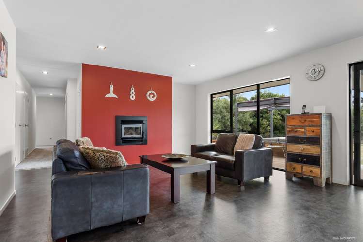 109 Waitotara Drive Kerikeri Surrounds_5