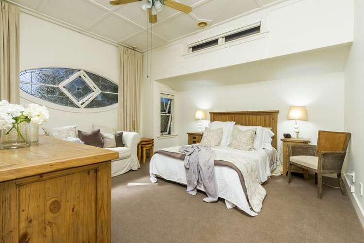 171 Queen Street Northcote Point_9