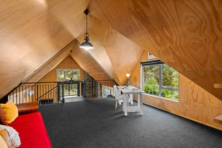 61 Grehan Valley Road Akaroa_11