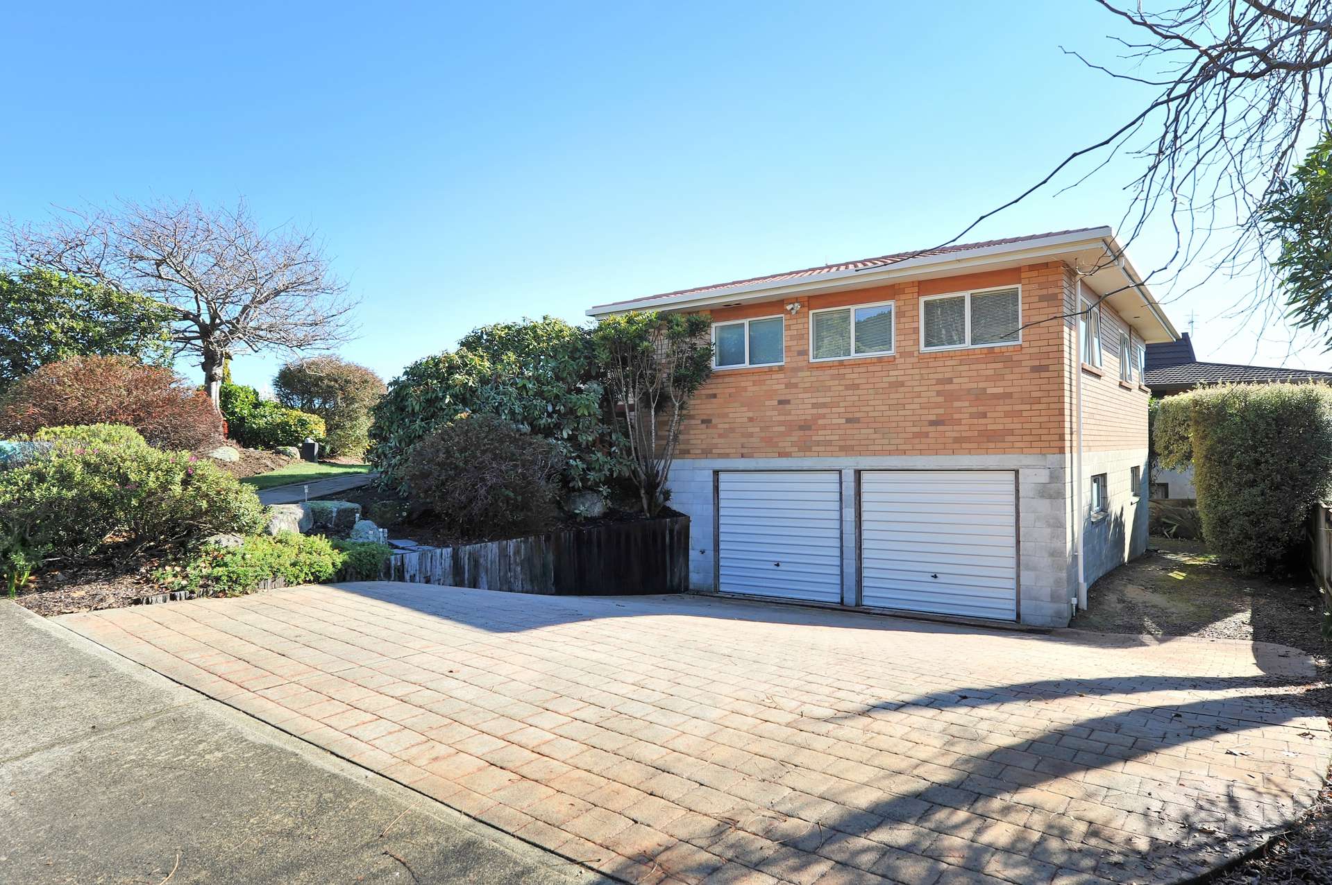 9 Hunter Avenue Richmond_0