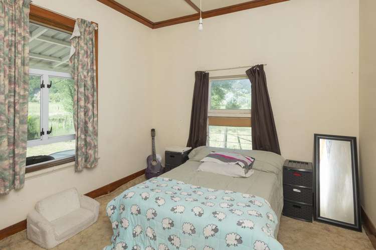 110 Te Hau Road Whatatutu_8