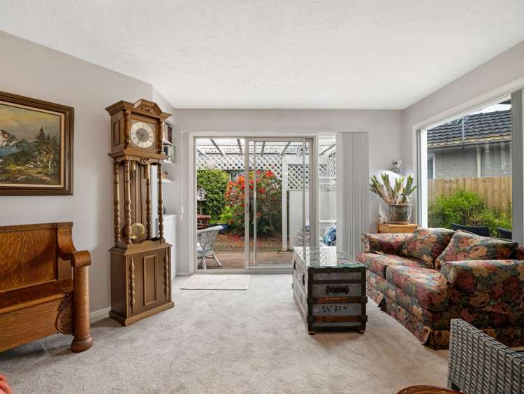 35 Teesdale Street Burnside_21