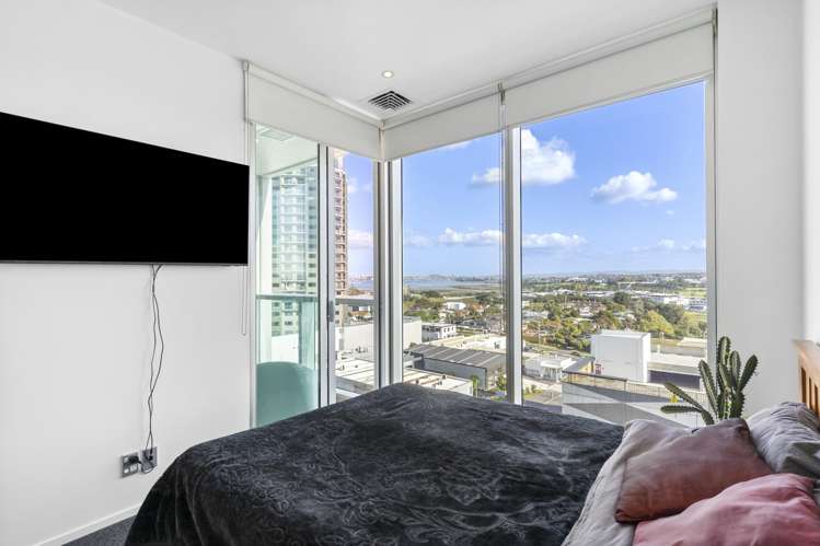 905/3 Northcroft Street Takapuna_11