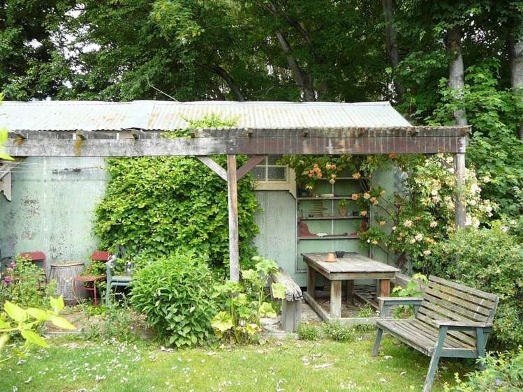 28 Swindon Street Ophir_19