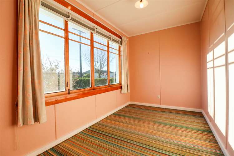 34 George Street Geraldine_8