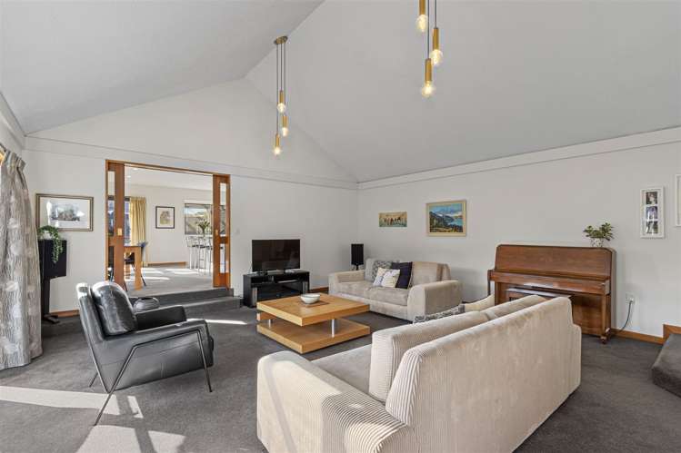 7 Goya Place Bishopdale_6