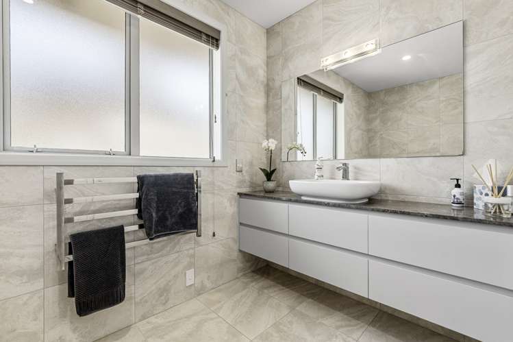 61 Hawkridge Heights Bethlehem_19