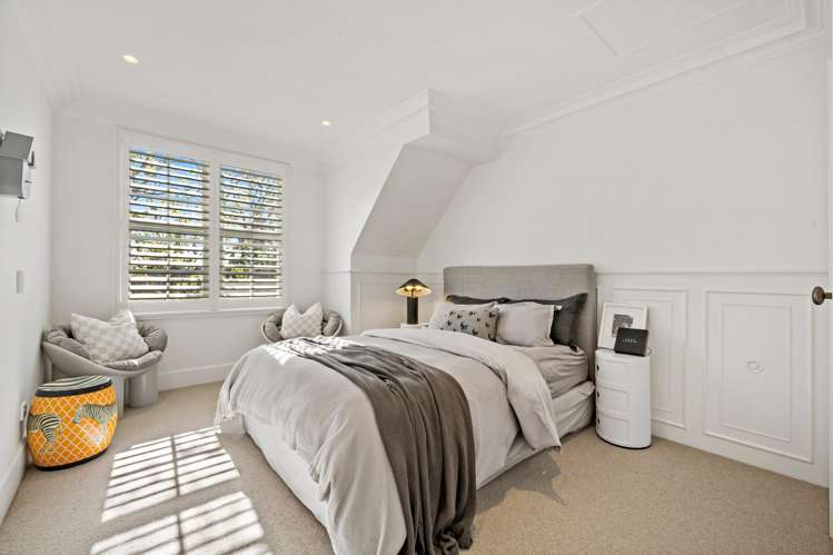 168 Orakei Road Remuera_21