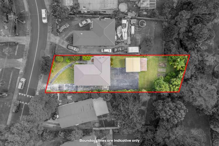 41 Longburn Road Henderson_17