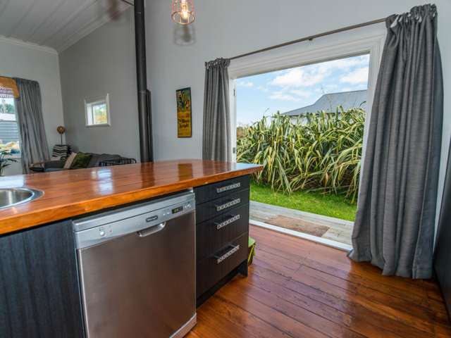 4 Maire Way Ohakune_3