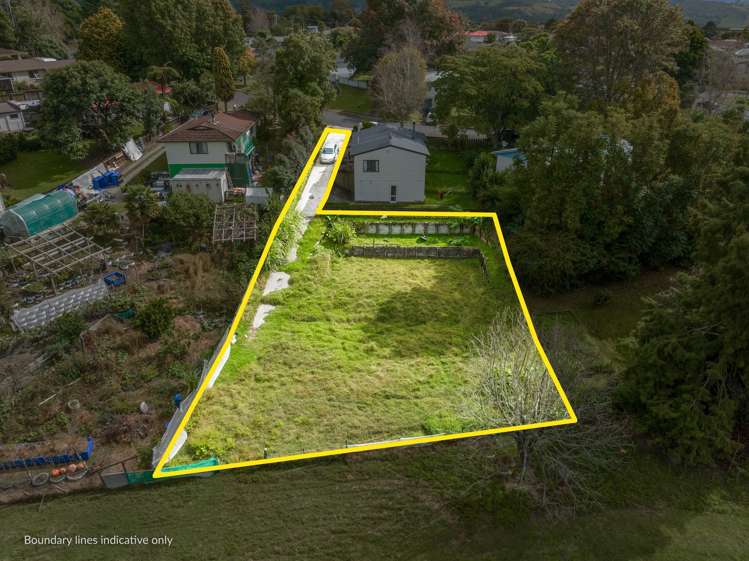 21a Bishoprick Crescent Te Puke_13