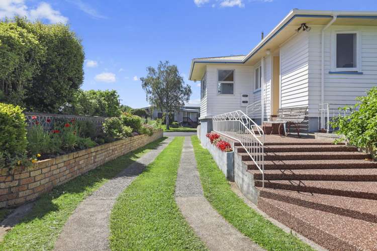 81 North Street Morrinsville_12