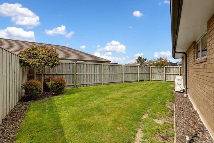 15 Fernham Way Rolleston_20