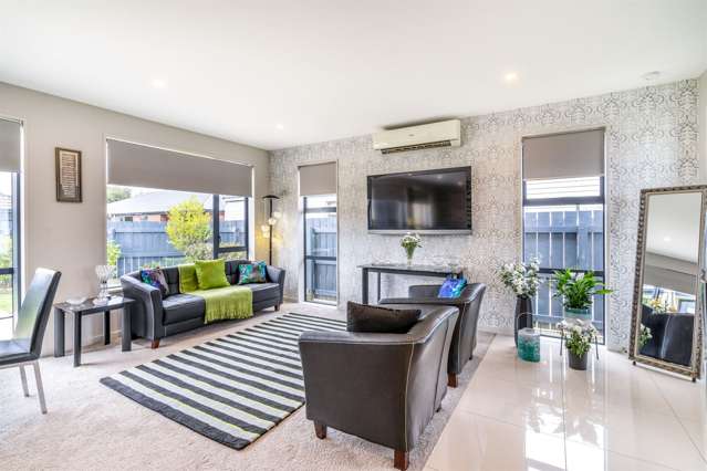 38 Bullar Street Grasmere_3