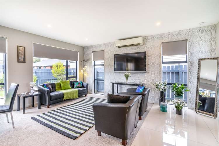 38 Bullar Street Grasmere_3