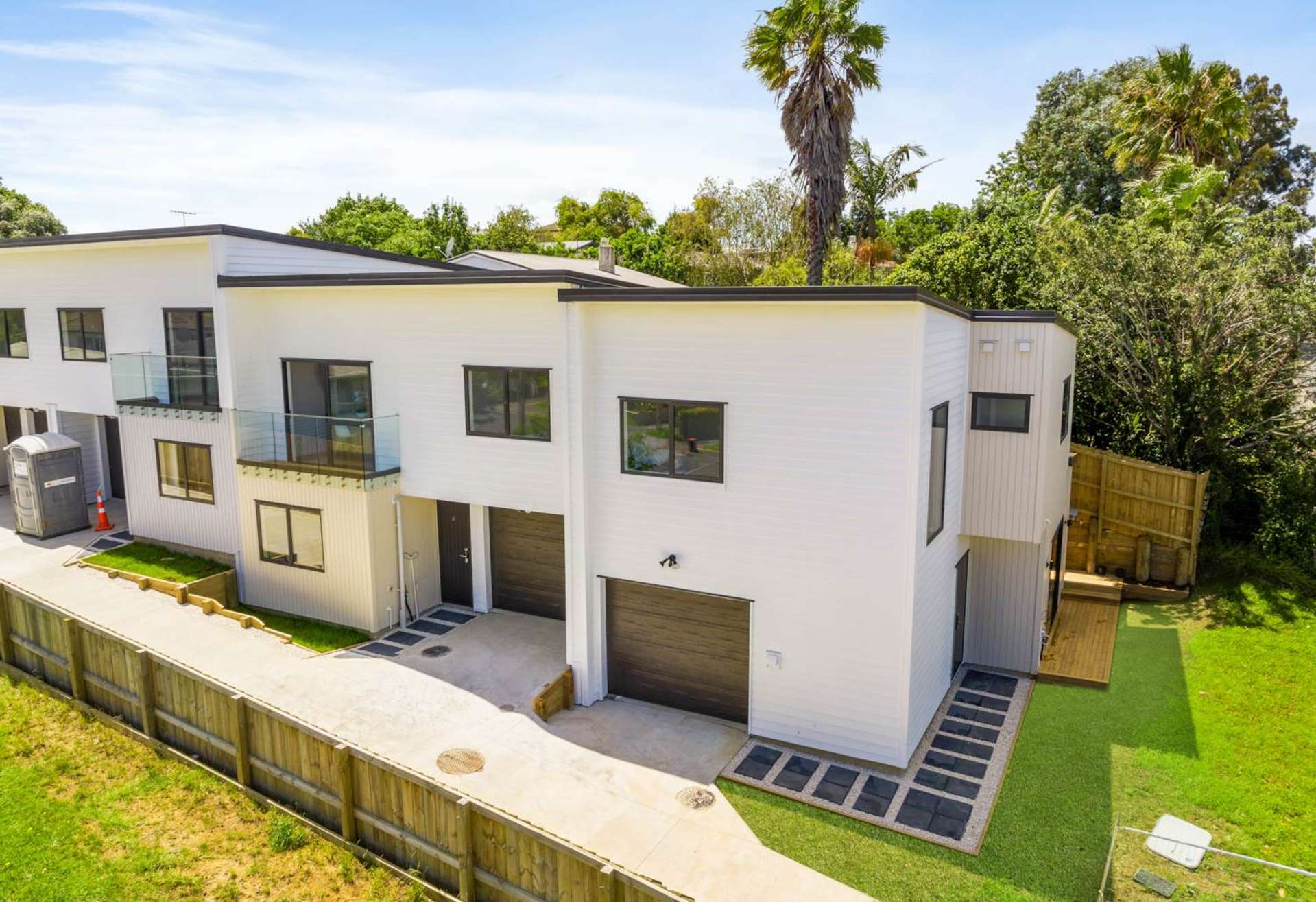 2/26 Price Crescent Mt Wellington_0