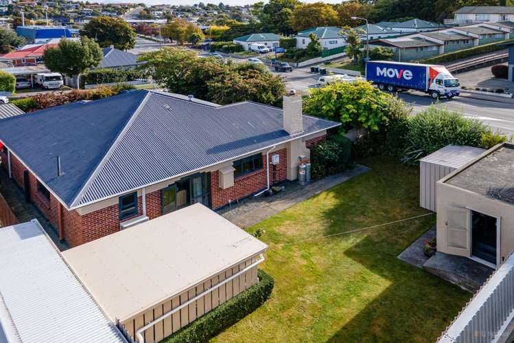 2 Ashbury Avenue Waimataitai_29